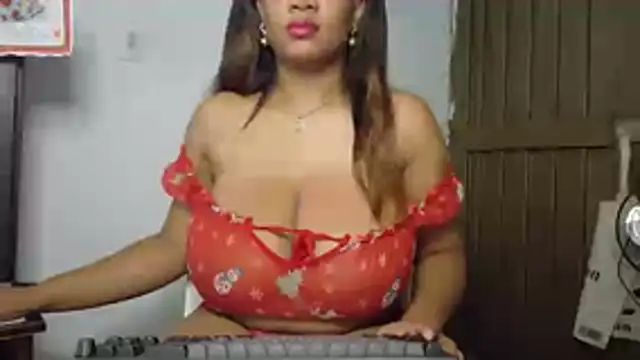 ashanty 1012 online show from March 15, 9:17 pm