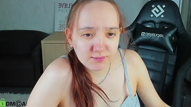 Fera1 Berry online show from March 22, 12:49 am