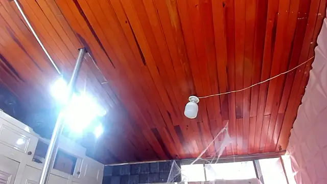 cute sassy online show from October 24, 7:32 pm