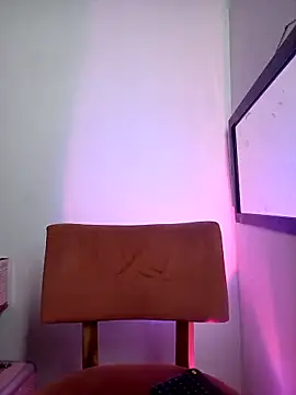 Sofia 888 online show from April 25, 8:50 pm