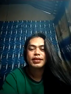 fullyloadcum online show from September 24, 5:12 pm