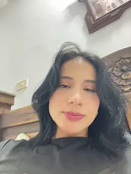 Ale Lewis online show from March 16, 9:08 pm