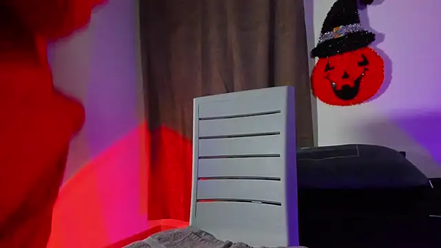 NanaRott online show from October 23, 10:38 pm