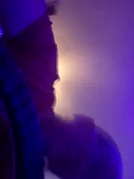 SexyNikki6969 online show from April 8, 4:20 pm