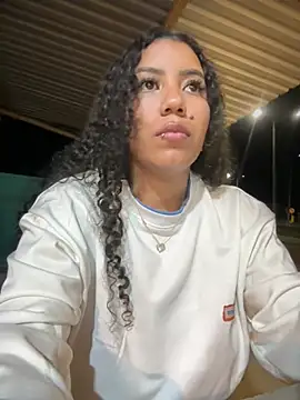 serena willow online show from May 8, 12:03 am