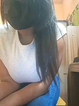 Steamyfuck96 online show from November 11, 5:32 pm