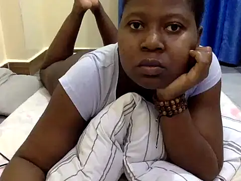 10sexymelo69  online show from May 19, 5:47 am