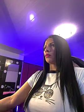 saaalome 1 online show from October 10, 9:20 pm