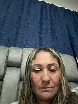 gabiTetas online show from May 26, 7:57 pm