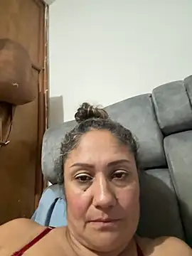 gabiTetas online show from October 8, 9:41 pm