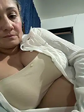 gabiTetas online show from May 25, 7:46 pm