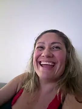 gabiTetas online show from May 23, 10:19 pm