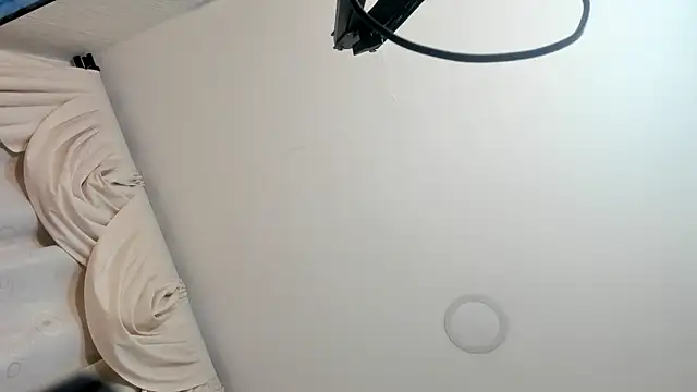 sarita loven online show from April 2, 4:43 am