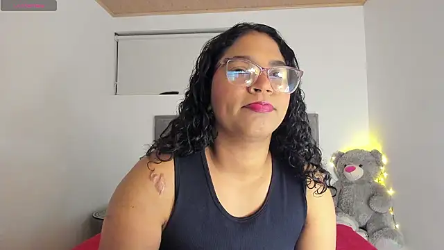 iriss 25 online show from March 17, 11:03 am