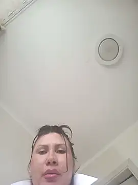 ROXOLANAA SEXY online show from May 11, 12:18 pm
