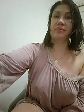 ROXOLANAA SEXY online show from April 20, 7:50 pm