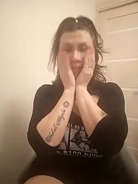 ROXOLANAA SEXY online show from May 3, 9:29 pm