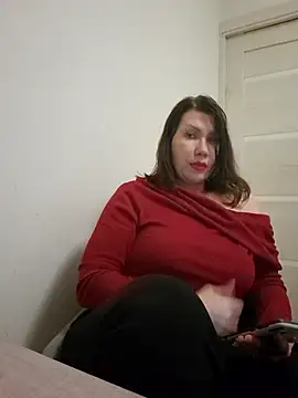 ROXOLANAA SEXY online show from April 30, 8:47 pm