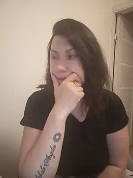 ROXOLANAA SEXY online show from May 13, 5:51 pm