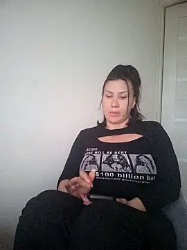 ROXOLANAA SEXY online show from May 12, 5:19 pm