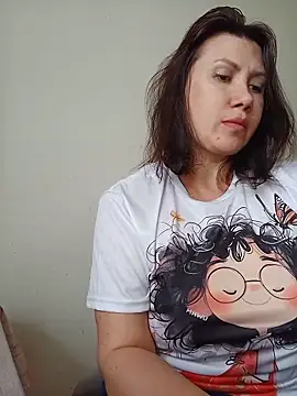 ROXOLANAA SEXY online show from May 10, 12:07 pm