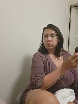 ROXOLANAA SEXY online show from May 22, 10:41 pm