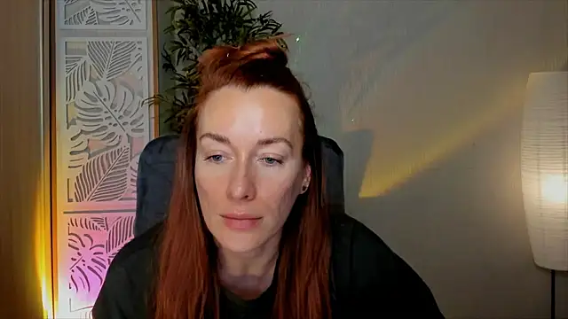 RebeccaMartinez online show from March 11, 6:28 am