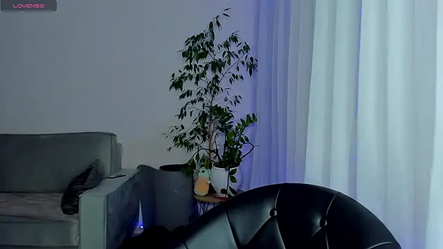 pantera flashh online show from March 3, 9:10 pm