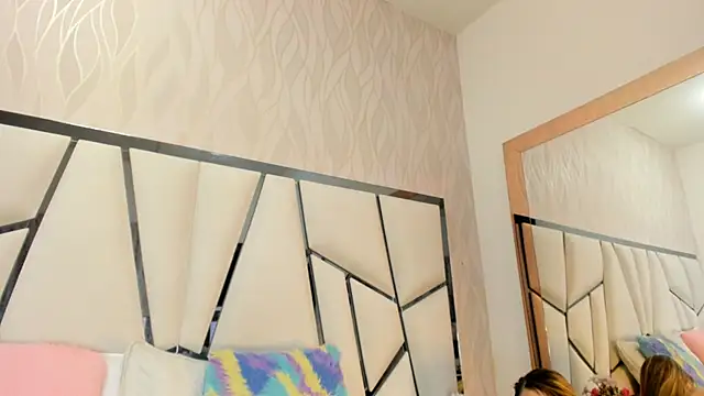 kimberly7  online show from November 9, 11:39 am