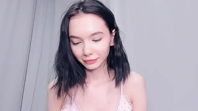 Riskyproject online show from January 17, 9:00 pm