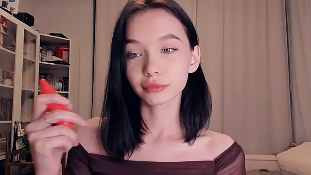 Riskyproject online show from February 12, 7:59 pm