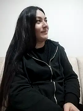 katha steele  online show from October 20, 3:48 pm