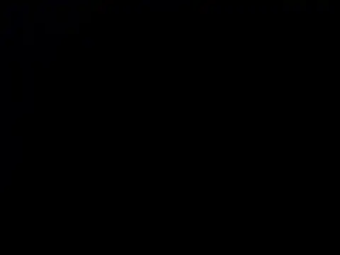 emilysamantha 8 online show from October 22, 7:02 am