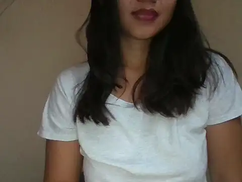  smiling4u  online show from May 25, 7:40 am