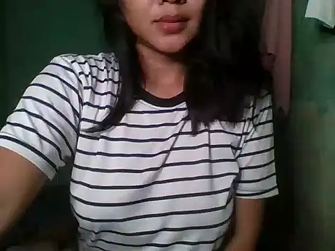  smiling4u  online show from October 28, 2:56 pm