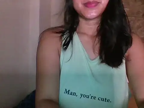  smiling4u  online show from May 9, 5:15 pm