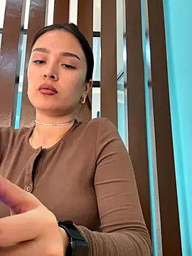 Sweet Lollypop online show from November 26, 6:25 am