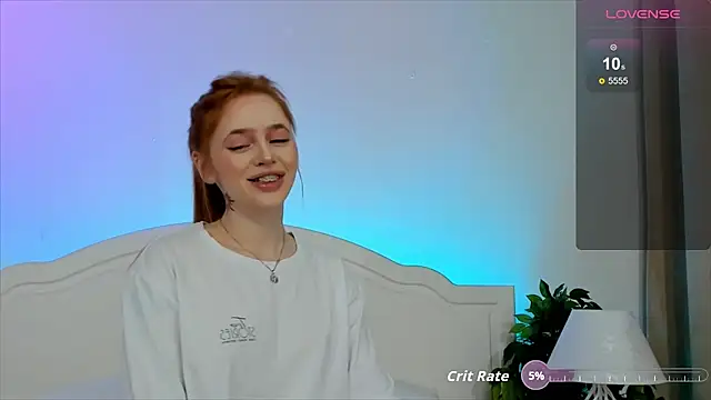 Phoenix Margo online show from November 27, 12:19 pm