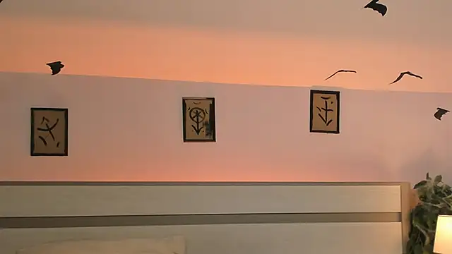 Phoenix Margo online show from October 30, 5:43 am