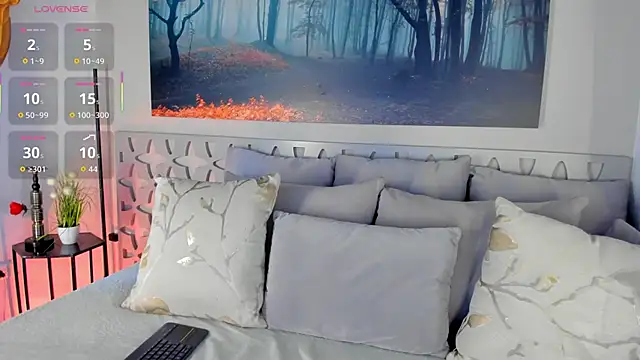 susan cute198 online show from November 29, 12:20 pm