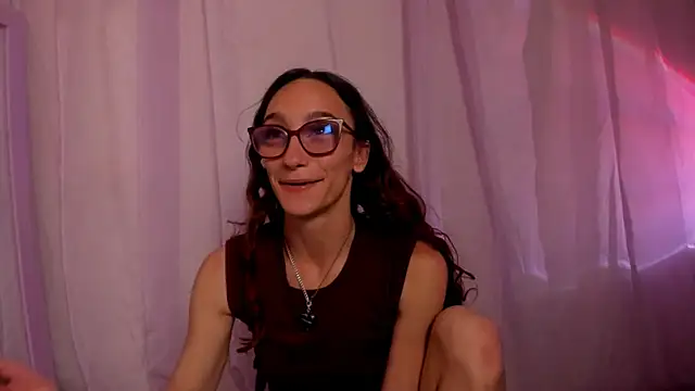  lh  online show from March 10, 3:38 pm