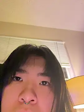 forbiddenfruitcake online show from April 11, 3:23 am