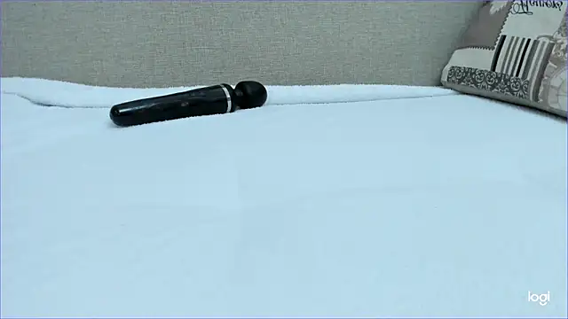 Hanah cho cho online show from October 23, 4:40 am