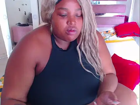 chocolatehot04 online show from November 20, 1:45 pm