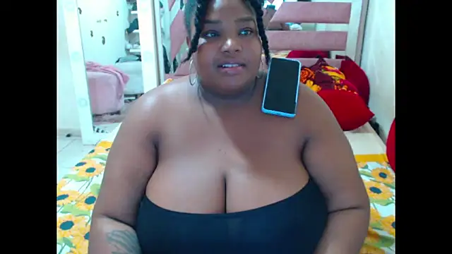 chocolatehot04 online show from September 14, 2:20 am