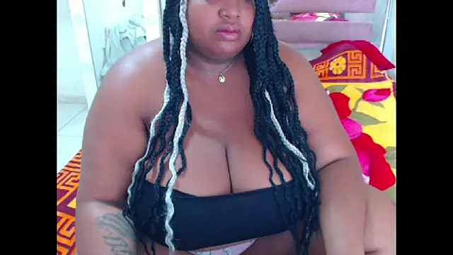 chocolatehot04 online show from October 14, 2:19 pm