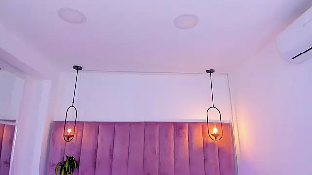 babepolly online show from May 20, 10:34 am