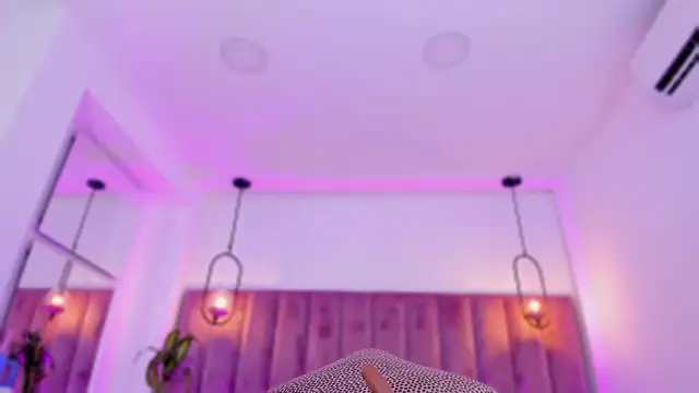 babepolly online show from March 17, 10:19 am