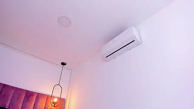babepolly online show from May 19, 10:33 am