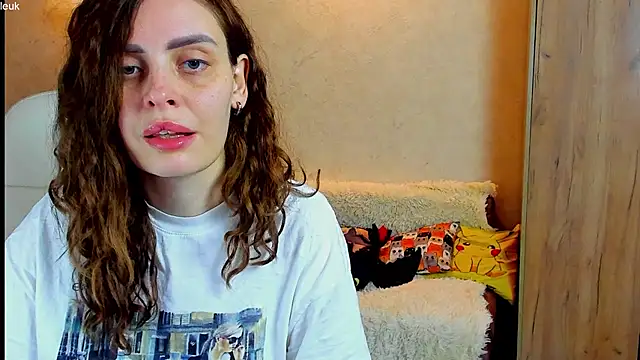 mia grantes online show from November 13, 4:39 pm